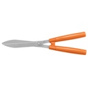 Tramontina Tijera De Poda P/Cerco Con Mango De Plastico