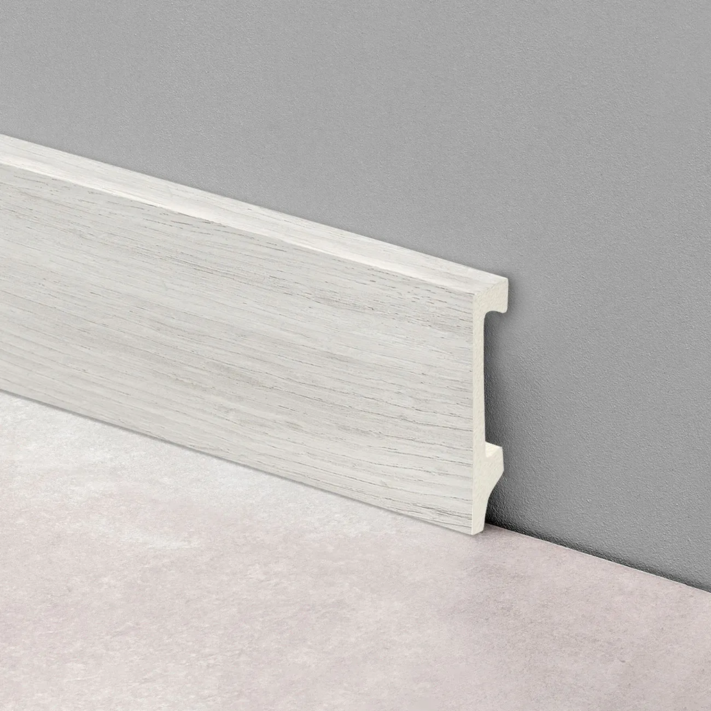 Atrim Zocalo Epsilon Line