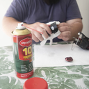 Penetrit Lubricante 10 Funciones