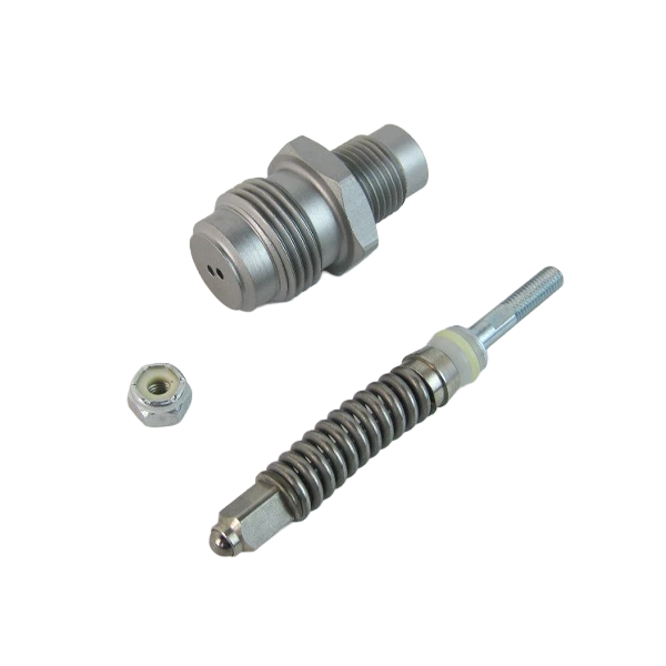 Titan Kit Reparacion Para Pistola LX-80 (580-034)