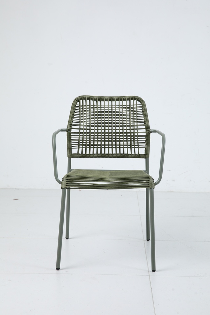 Pintecord Set De Jardin 5 Piezas 