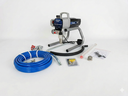 X-Treme Equipo Airless R450 2.1L/Min