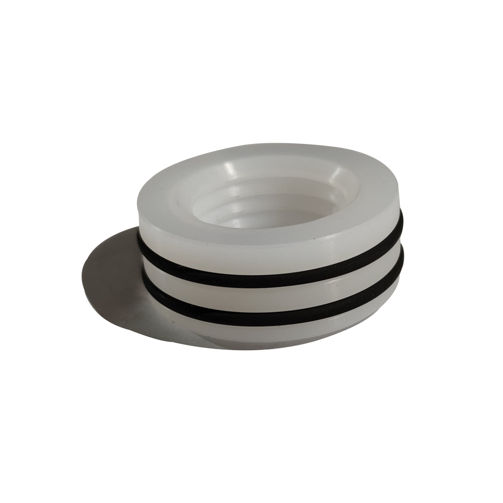 AEROPRO/X-TREME ORING DE SELLADO GRANDE P/R450 N.62