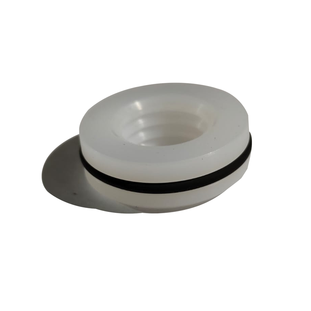 Aeropro / X-Treme R450 Repuesto Oring  De Sellado Pequeño N.28