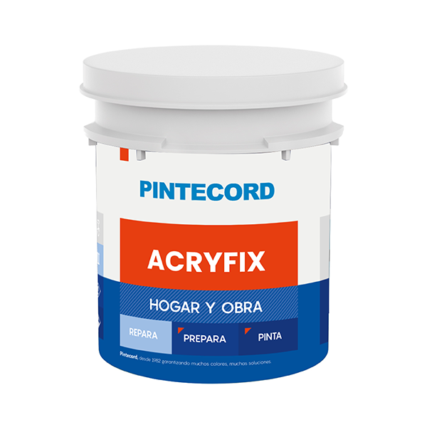 Acryfix Membrana Liquida*
