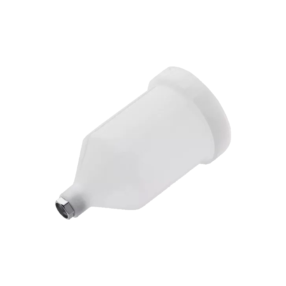 Aerometal Deposito Gravedad Con Filtro P/ Victoria 215 *#