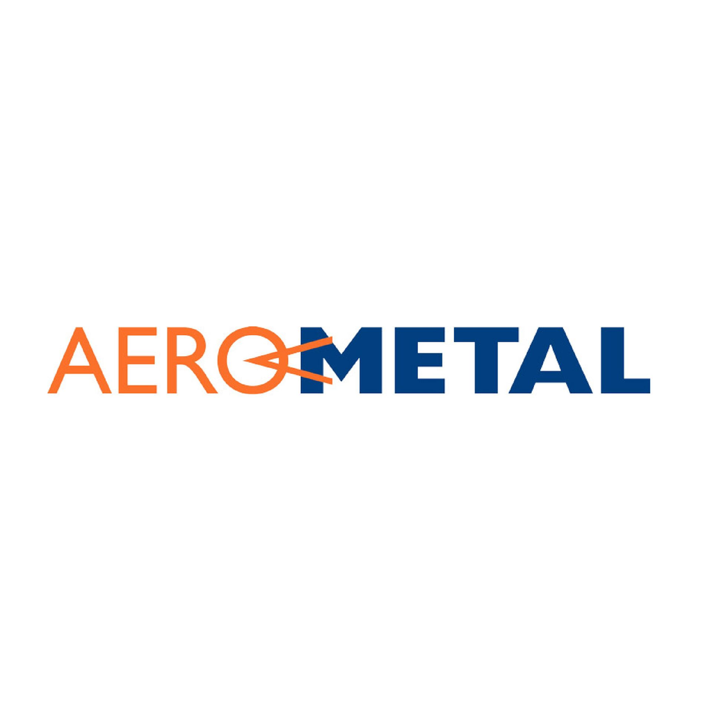 Aerometal Repuesto Distribuidor De Aire Para Soplete Victoria 2015 *#
