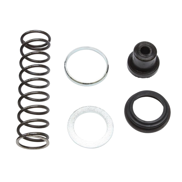 Aerometal Kit Reparacion P/ Fura 210G *#