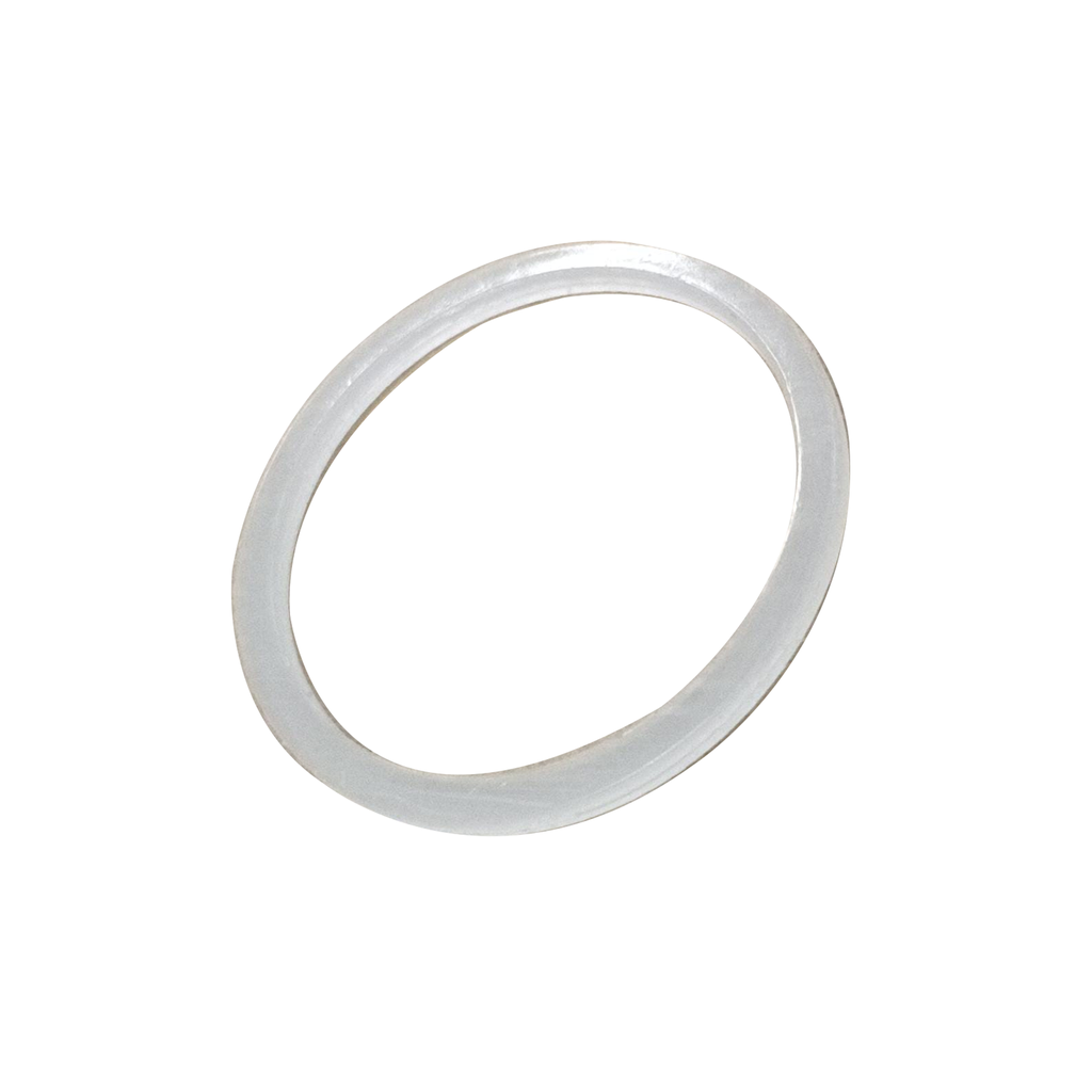 Aeropro R450 Repuesto Anillo Sellado Rectangular N.70