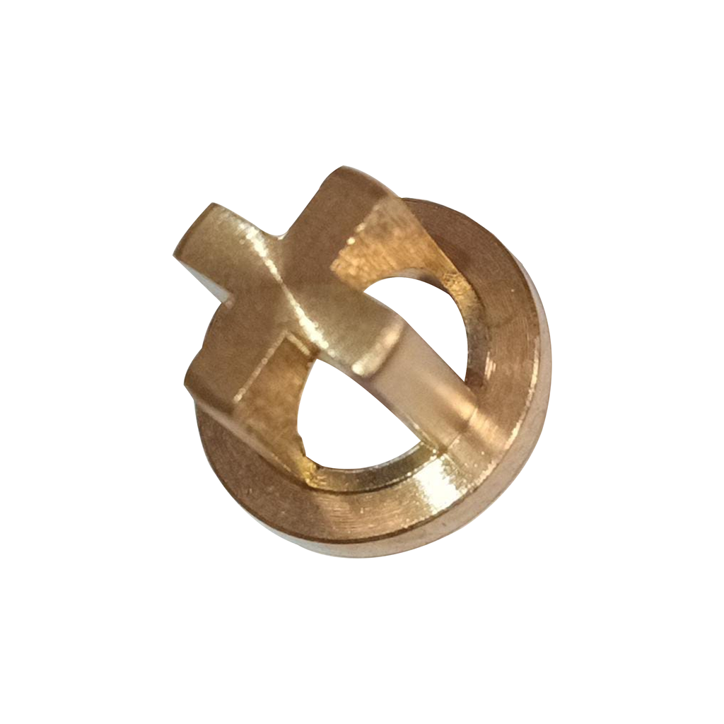 Aeropro R450 Repuesto Camisa N.64