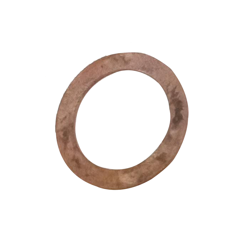 Aeropro R450 Repuesto Canasta de Camisa N.67