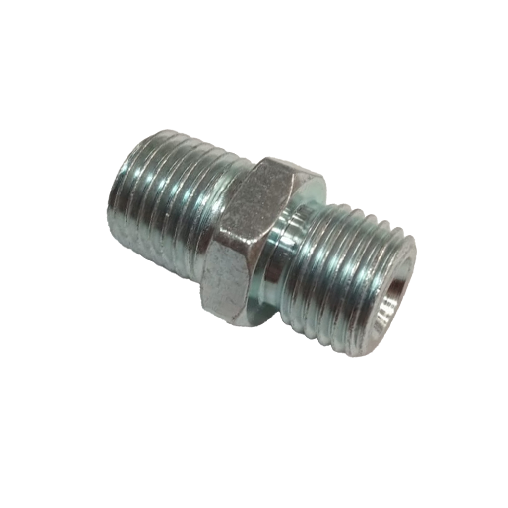 Aeropro R450 Repuesto Componente De Filtro 7/8 N.102