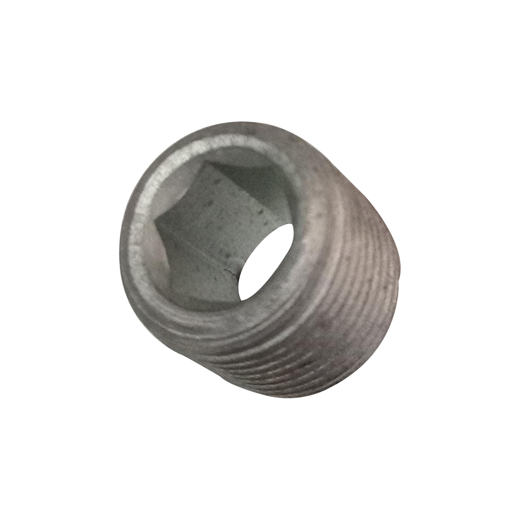 Aeropro / X-Treme R450 Repuesto Contratuerca Seguridad de Valvula Varilla Embolo N.68