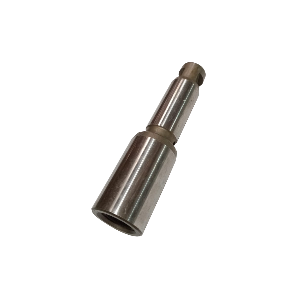 Aeropro / X-Treme R450 Repuesto Piston N.63