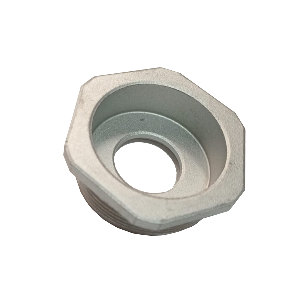 Aeropro R450 Repuesto Tuerca Seguridad Sello Embolo N.26