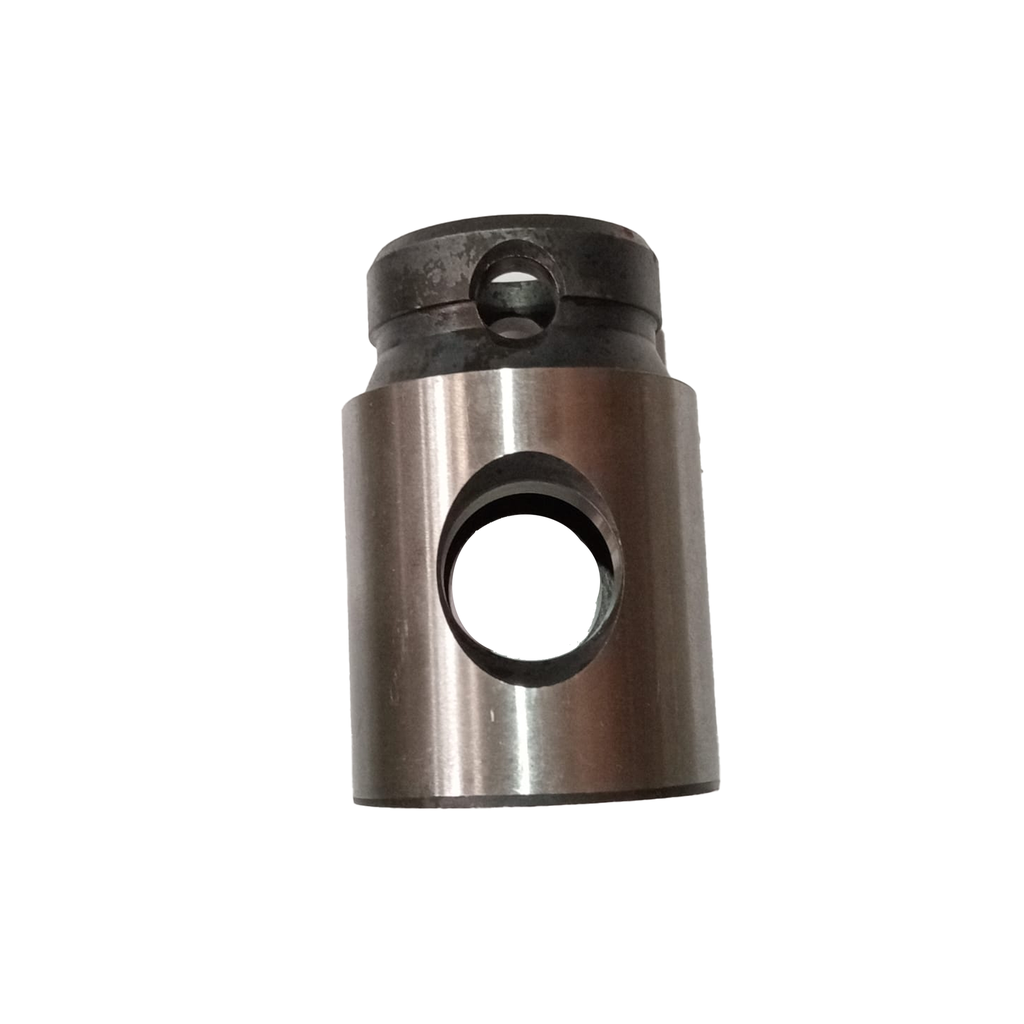 Aeropro R650 Repuesto Piston N.40