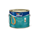 Alba Efectos Especiales Velvet / Nuage