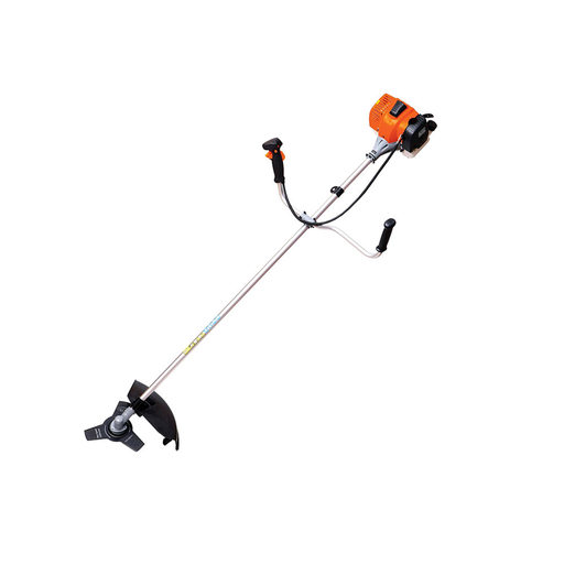 [254763] Black & Decker Desmalezadora GST33 *