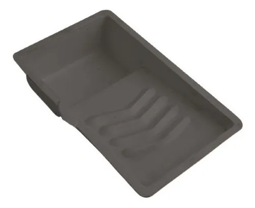Bandeja Mini