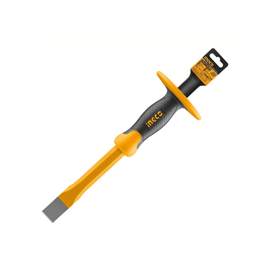 [254405] Ingco Cincel Corta Fierro HCCL812512 *#