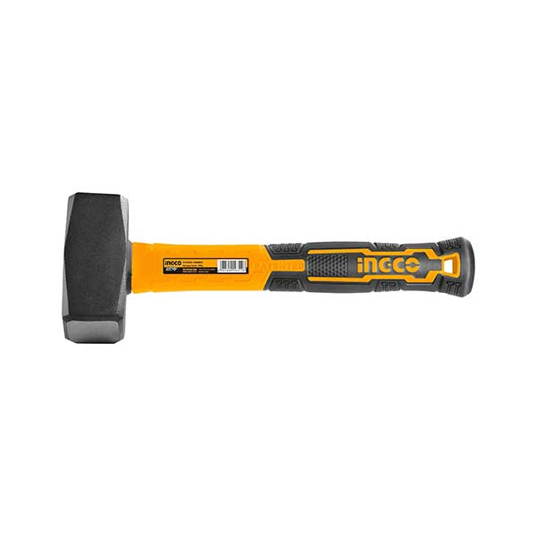 Ingco Martillo Maza HSTHS81000 *#