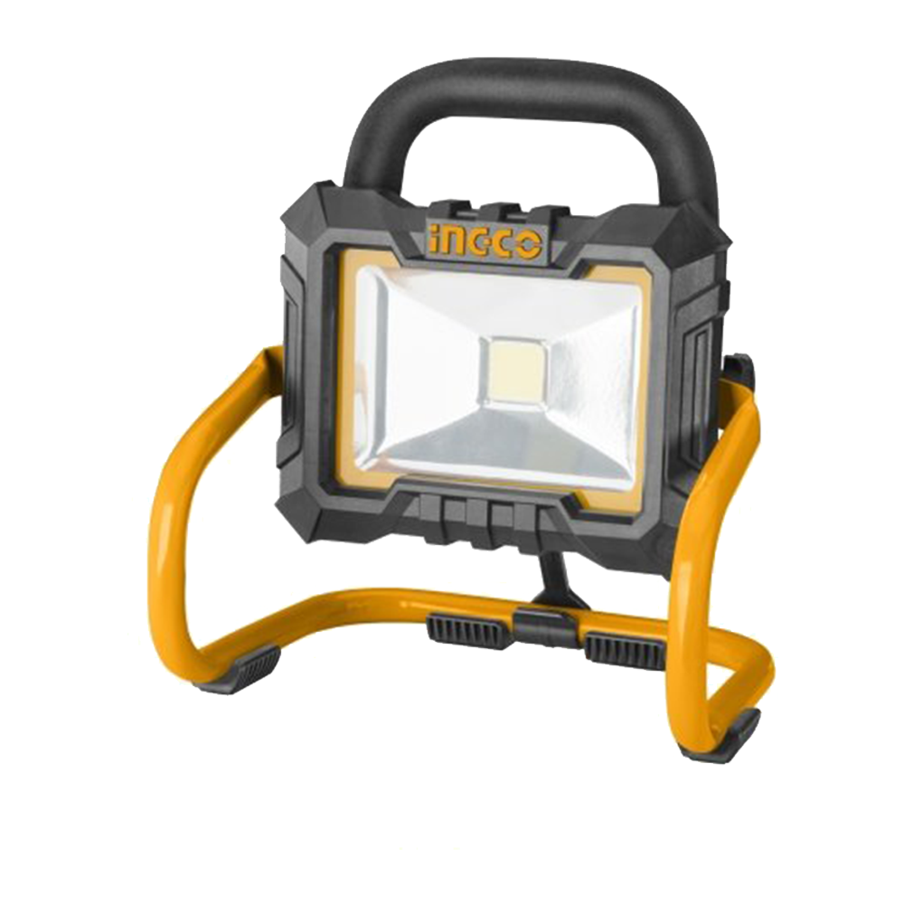 Ingco Reflector 1500L *#