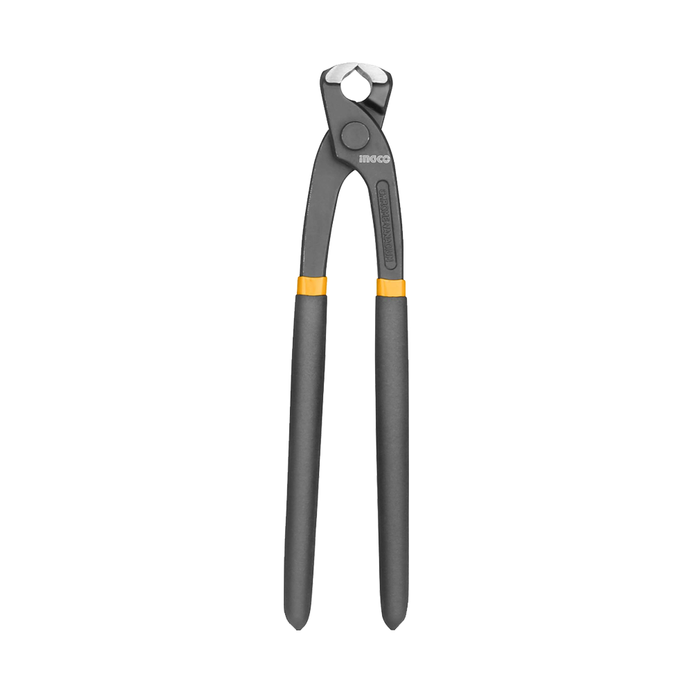 Ingco Tenaza Industrial HRP02250 *#