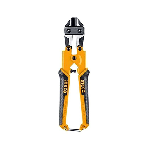 [252243] Ingco Tijera Alicate Corta Perno 8" HMBC0808 *#