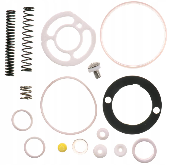 Italco H-929 Kit De Reparacion
