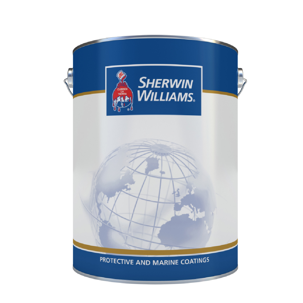 SW Kem Acryl Latex Lavable Interior Blanco