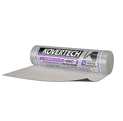Kovertech Membrana Rollo Geotransitable MKGO450 40Kg