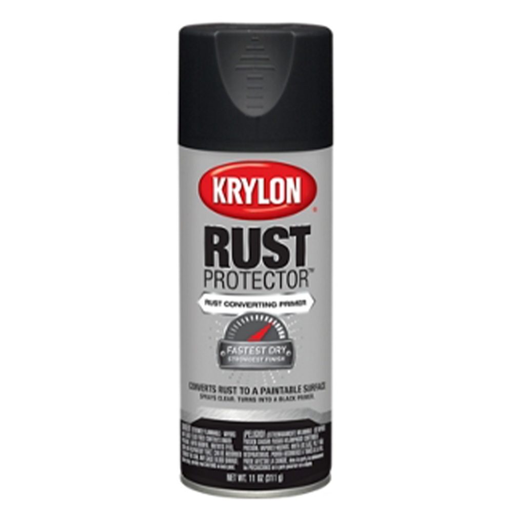 Krylon 5B Aerosol Convertidor *#