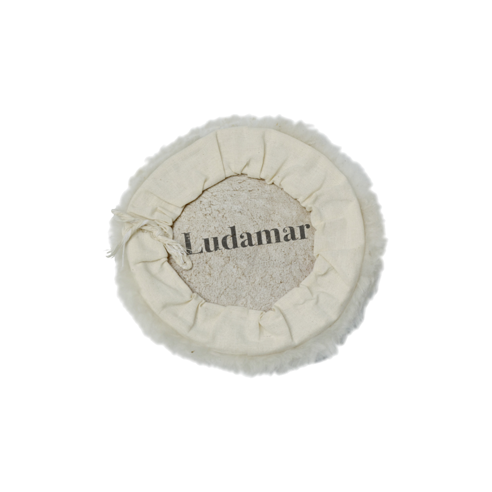 Ludamar Boinas