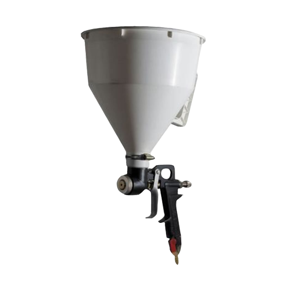 Maer soplete Hvlp 408 -Got