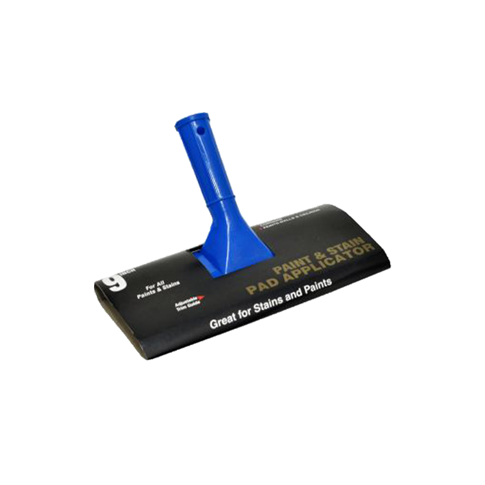 Magic Aplicador Completo