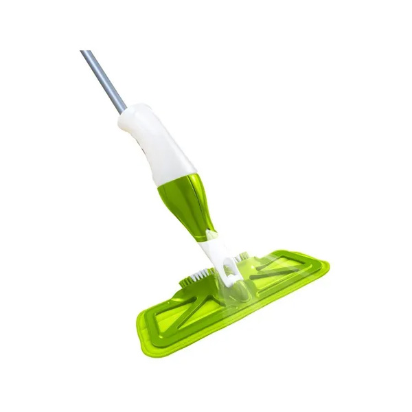 Mapa Spray Mopa Plus Plegable *