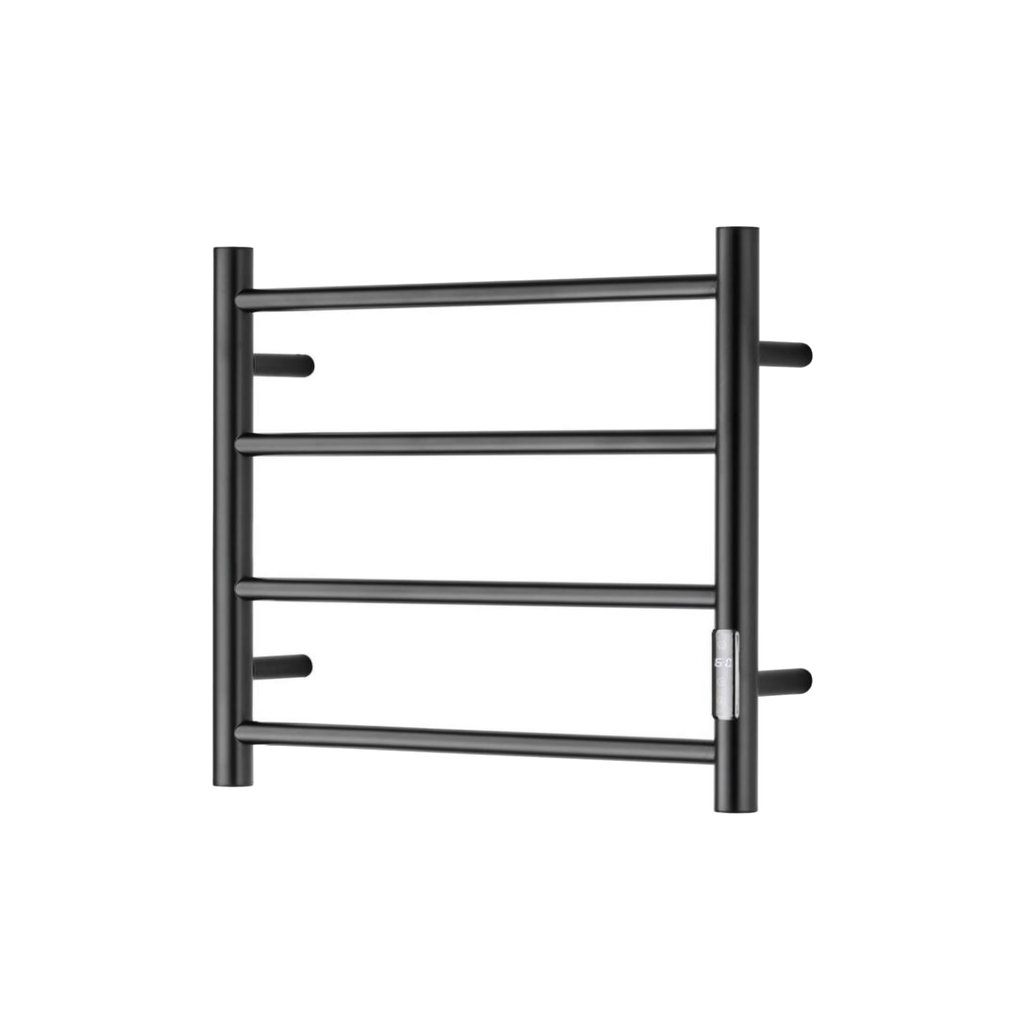 Pintecord Toallero Electrico 4 Barras