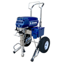 X-Treme Equipo Airless TLS-795 4L/M Para Membrana
