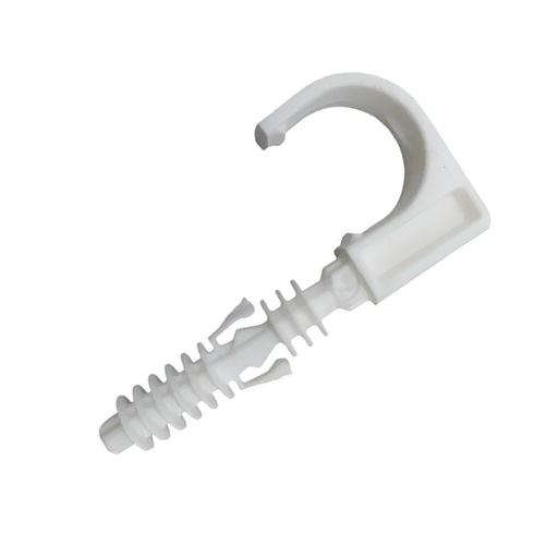 [255448] Py Bolsa Tarugo Grampa *@#