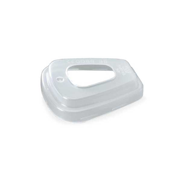 Fravida Retenedor Prefiltro *#