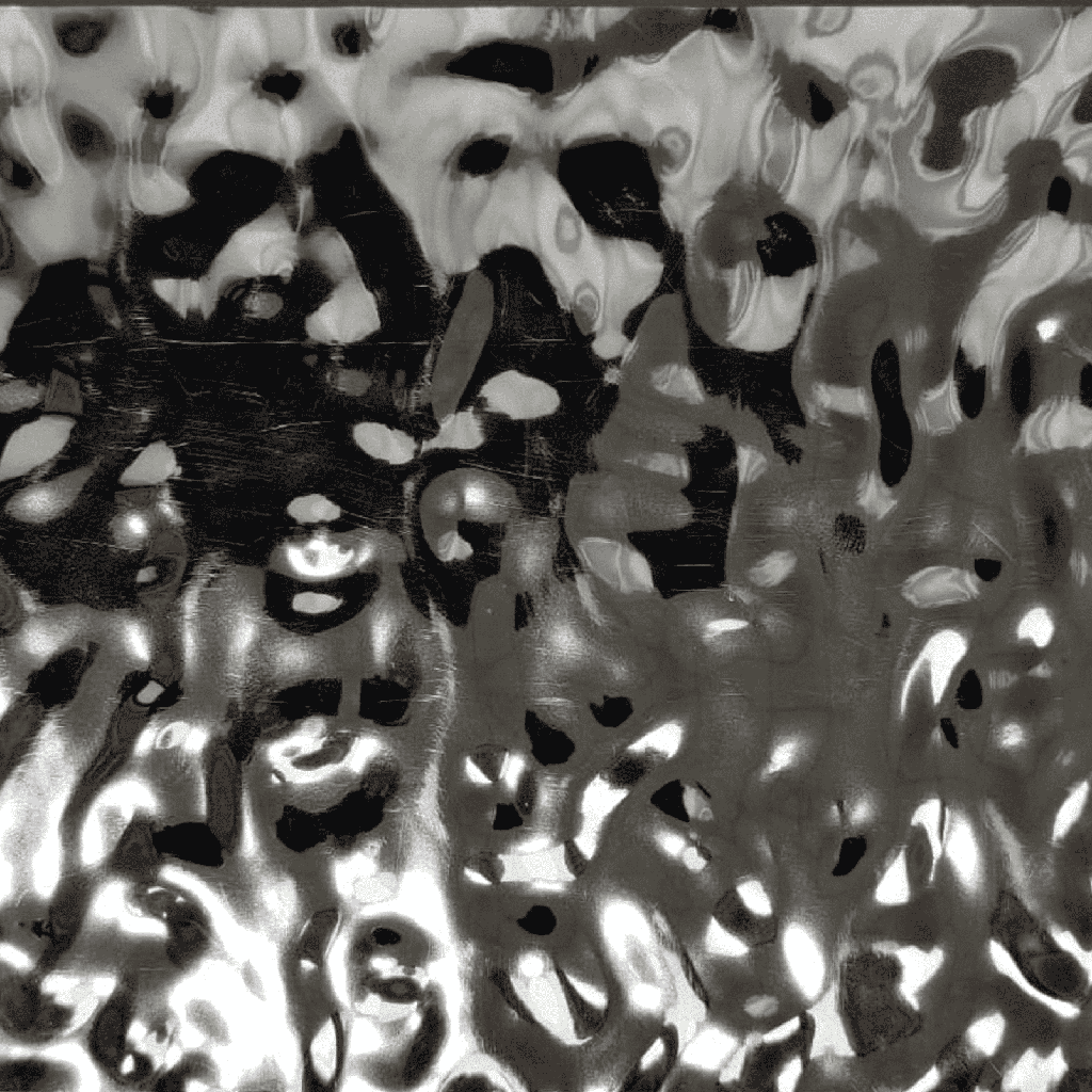 Revestimientos Pintecord BPC Agua 1.22X2.6M 5MM