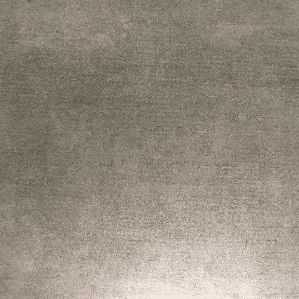 Revestimientos Pintecord BPC Metal Mate