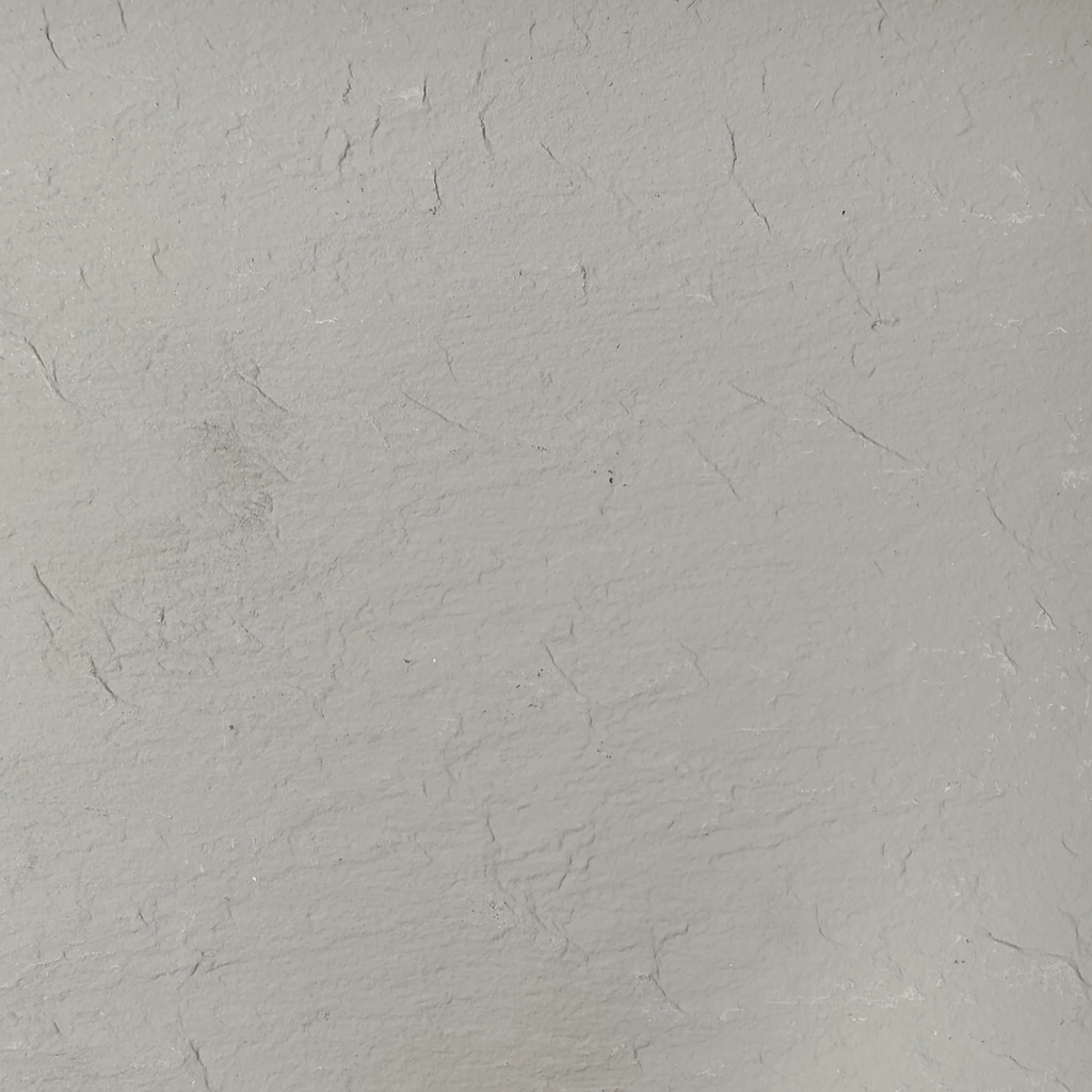 Revestimientos Pintecord SCC Cielo