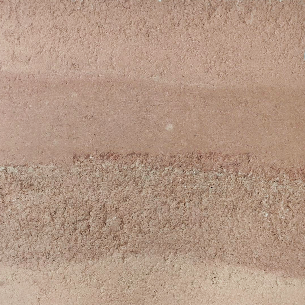 Revestimientos Pintecord SCC Tierra Apisonada