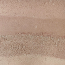 Revestimientos Pintecord SCC Tierra Apisonada