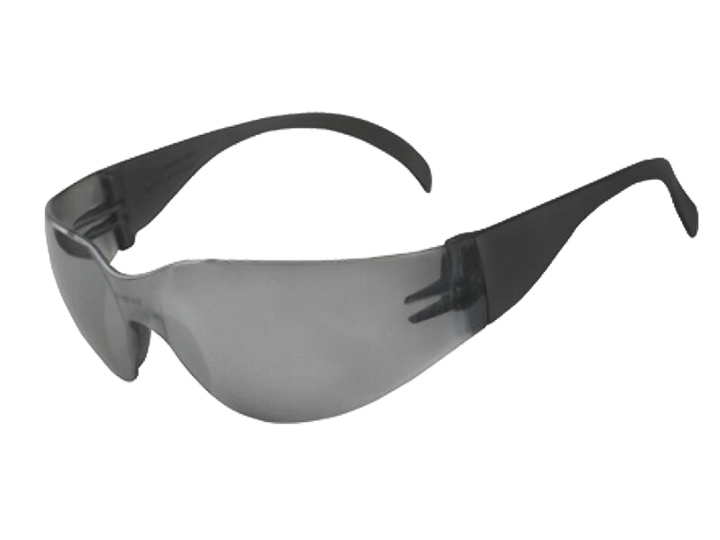 Segucord Anteojo Ecoline