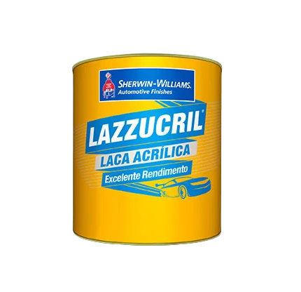 Sw Barniz Clear 7500 1K