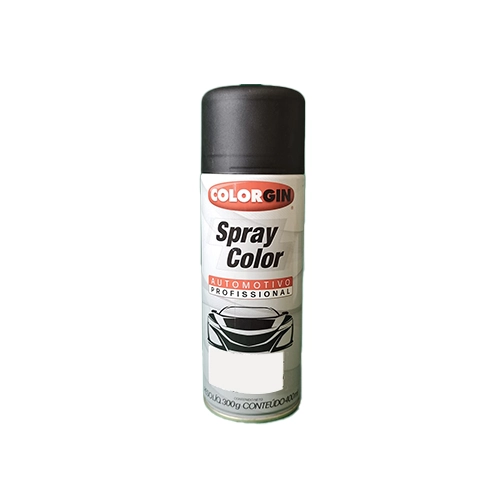 Sw Colorgin Aerosol Wash Primer LF045
