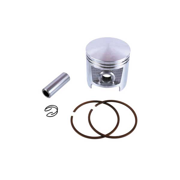 Titan Repuesto Aro Sujeta Perno 