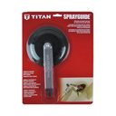 Titan Guia Para Cortes De Pintura Repuesto 0538902